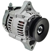 HM27060-78701 : Forklift ALTERNATOR