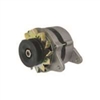 HM27070-23001 : Forklift ALTERNATOR