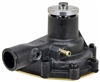 32B45-10010 : Forklift WATER PUMP