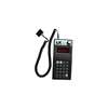 HS-EVT6 LX HANDSET WITH EVT6 CORD