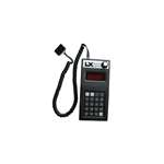 HS-EVT6 LX HANDSET WITH EVT6 CORD