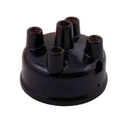 CAP  DISTRIBUTOR FOR HYSTER 12662