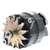 ALTERNATOR  NEW FOR HYSTER 21273