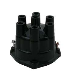 CAP  DISTRIBUTOR FOR HYSTER 0069755A