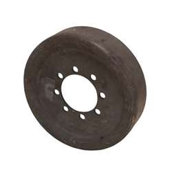 DRUM FOR HYSTER 77720