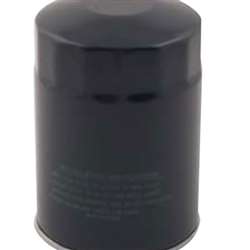 FILTER  OIL FOR HYSTER 99550