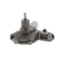 PUMP  WATER WO PULLEY FOR HYSTER 0109310A
