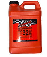 HYD OIL  AW32 2.5GALLON FOR HYSTER 336831