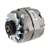 ALTERNATOR  NEW FOR HYSTER 42506