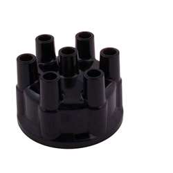 CAP  DISTRIBUTOR FOR HYSTER 9955