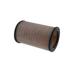 FILTER  AIR FOR HYSTER 103735501