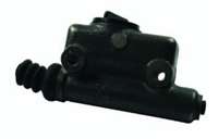 CYLINDER  MASTER FOR HYSTER 109566A