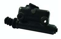 CYLINDER  MASTER FOR HYSTER 110402