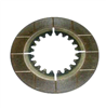 DISC  CLUTCH FOR HYSTER 113486