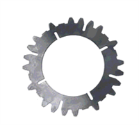 DISC  CLUTCH FOR HYSTER 114254