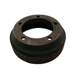 DRUM  BRAKE FOR HYSTER 118713