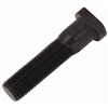 STUD FOR HYSTER : 118714