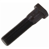 Stud For Hyster : 118714