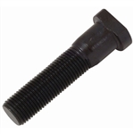 STUD FOR HYSTER : 118714