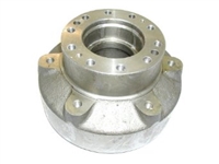 DRUM - BRAKE FOR HYSTER : 1302226