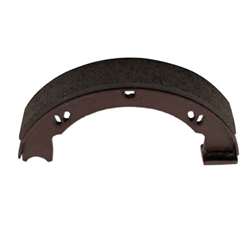 SHOE  BRAKE NA FOR HYSTER 1308530