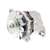 ALTERNATOR  NEW MITSUBISHI FOR HYSTER 1310962MIT