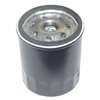 FILTER  OIL FOR HYSTER 1316489