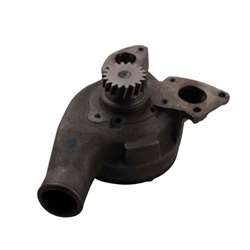 PUMP  WATER FOR HYSTER 1319088