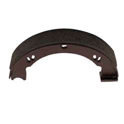 SHOE  BRAKE NA FOR HYSTER 1327196