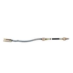 CABLE - BRAKE FOR HYSTER : 1331276