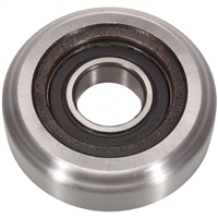 BEARING - MAST ROLLER FOR HYSTER : 1332038