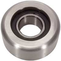 BEARING - MAST ROLLER FOR HYSTER : 1333648