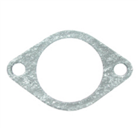 GASKET  THERMOSTAT FOR HYSTER 1334272