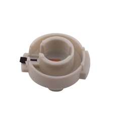 ROTOR FOR HYSTER : 1334403