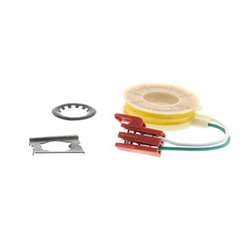 COIL  PICKUP FOR HYSTER 1334405