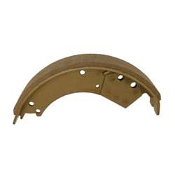SHOE  BRAKE NA FOR HYSTER 1338479