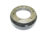 DRUM - BRAKE FOR HYSTER : 1343733