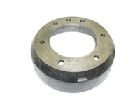 DRUM - BRAKE FOR HYSTER : 1343733