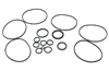 Seal Kit - Orbitrol For Hyster : 1354725