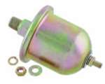 SENDER - OIL PRESSURE FOR HYSTER : 1356108