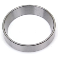 BEARING - TAPER CUP FOR HYSTER : 135658