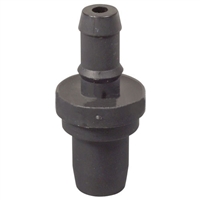 VALVE - PCV FOR HYSTER : 1360893