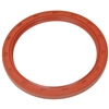SEAL - OIL REAR FOR HYSTER : 1361691