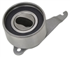 TENSIONER FOR HYSTER : 1361738