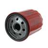 FILTER  OIL FOR HYSTER 1361808