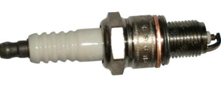 PLUG  SPARK FOR HYSTER 1361837