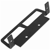 TAIL LIGHT BRACKET FOR HYSTER : 1364265