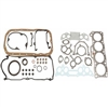 GASKET SET - OVERHAUL FOR HYSTER : 1367190