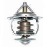 THERMOSTAT FOR HYSTER : 1368835