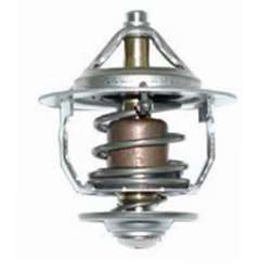 THERMOSTAT FOR HYSTER : 1368835